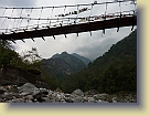 Sikkim-Mar2011 (146) * 3648 x 2736 * (4.3MB)